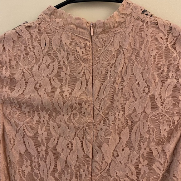 Dress - Picture 4 of 4